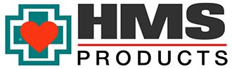 HMS Medical Products